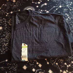 Fruit of the loom basic tee
